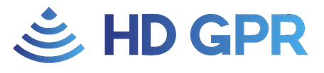 HD GPR